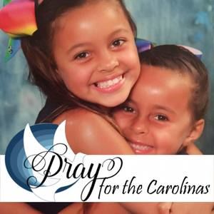 Meet your Posher, Rose